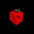 Apple | Grow a Garden 2 Plants Wiki in Grow a Garden 2
