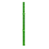 Bamboo | Grow a Garden 2 Plants Wiki in Grow a Garden 2