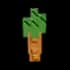 Carrot | Grow a Garden 2 Plants Wiki in Grow a Garden 2