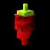 Ghost Pepper