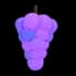 Grape