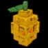 Horned Melon