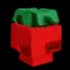 Strawberry | Grow a Garden 2 Plants Wiki in Grow a Garden 2